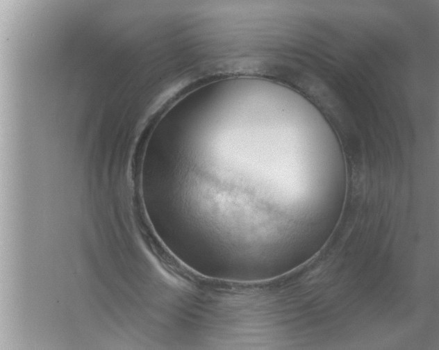 X0000063490674200602031952