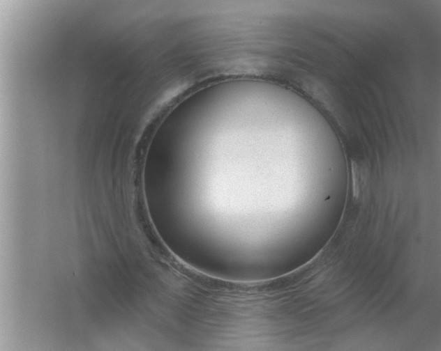 X0000063490675200602031952