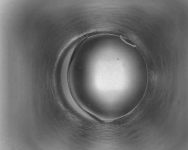 X0000063490676200602031952