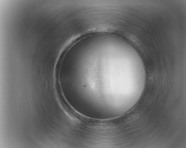 X0000063490678200602031952