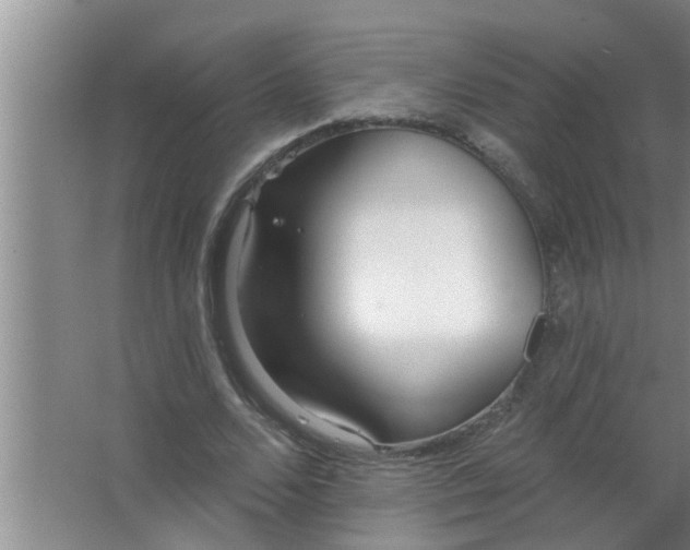 X0000063490680200602031952