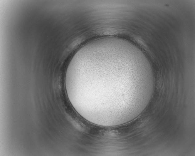 X0000063490683200602031952