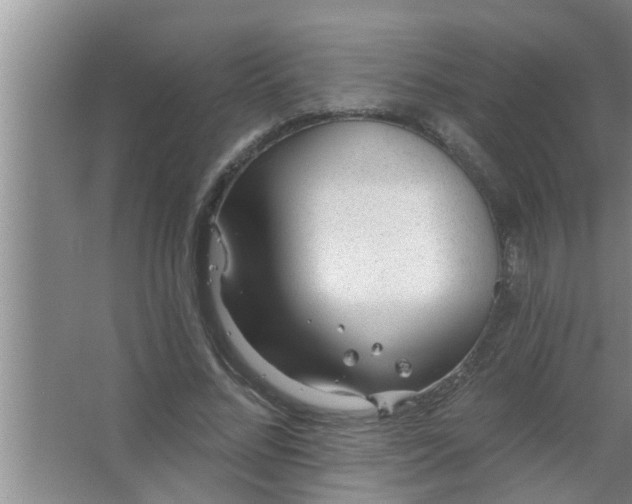 X0000063490684200602031952