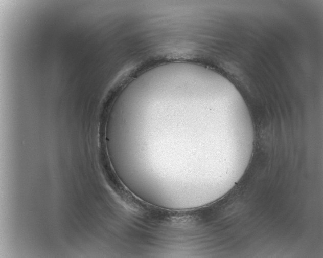 X0000063490686200602031952