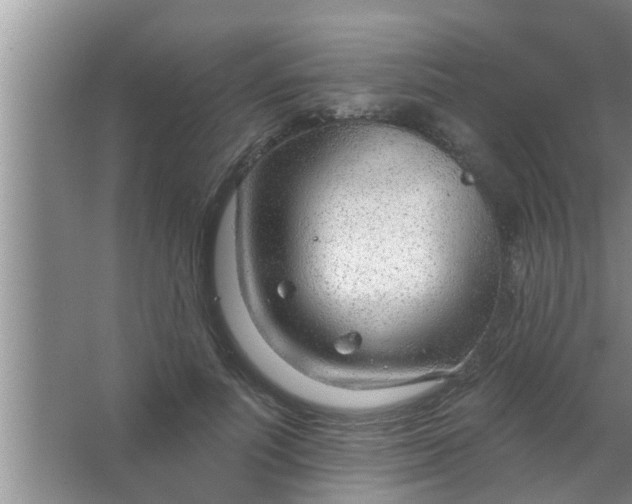 X0000063490691200602031952