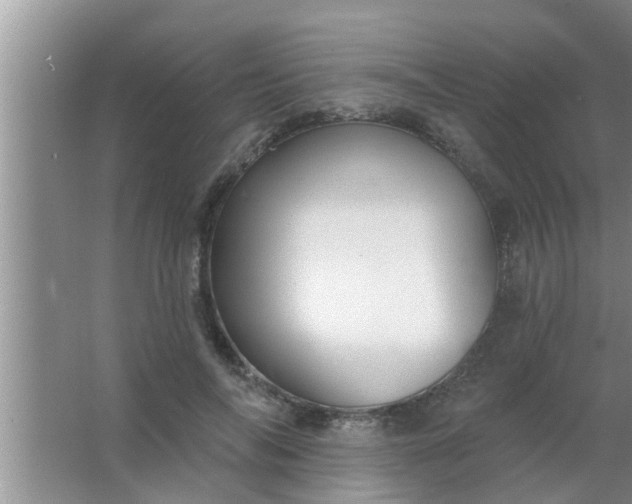 X0000063490694200602031952