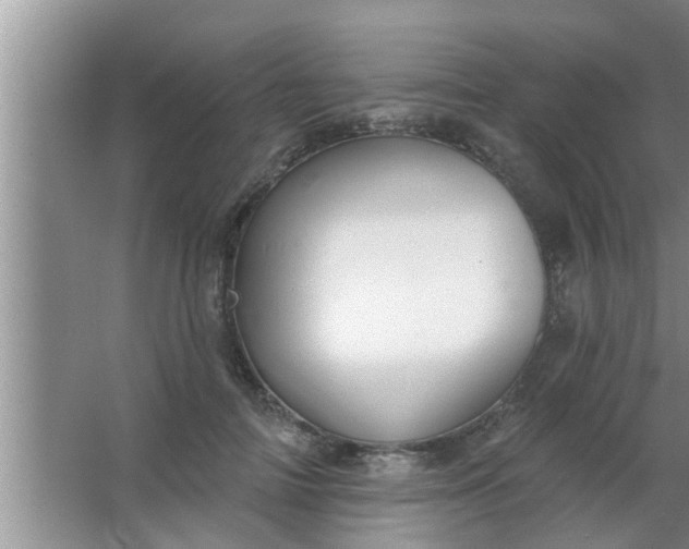 X0000063490698200602031952