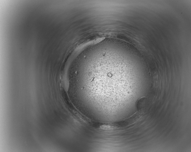 X0000063490699200602031952