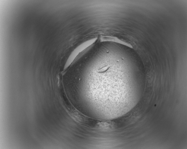 X0000063490703200602031952