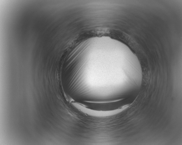 X0000063490704200602031952