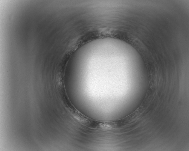 X0000063490706200602031952