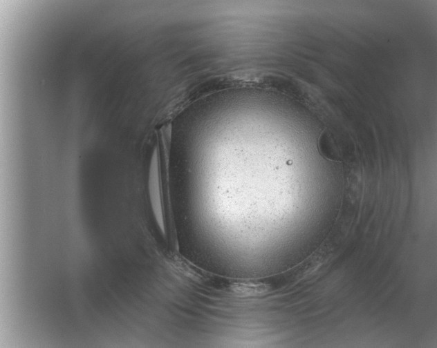 X0000063490707200602031952