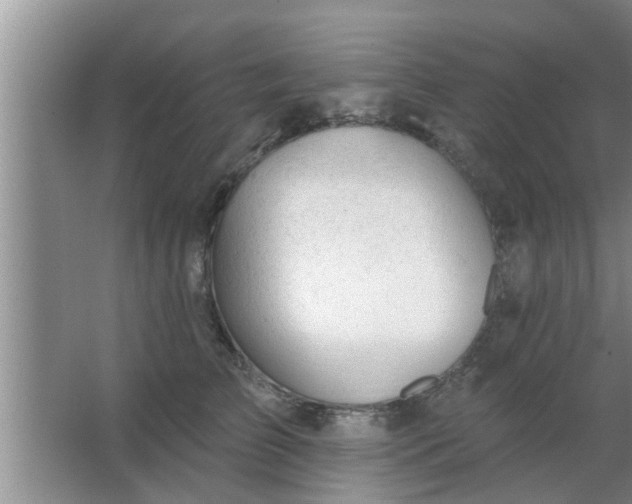 X0000063490709200602031951