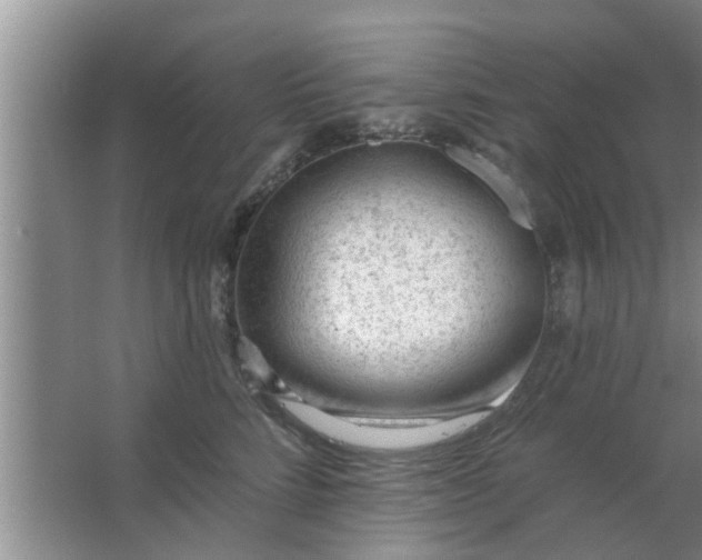 X0000063490712200602031951