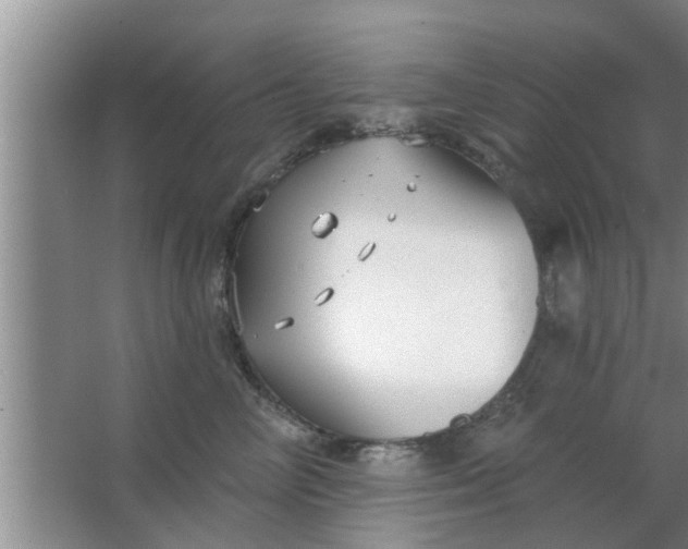 X0000063490714200602031951