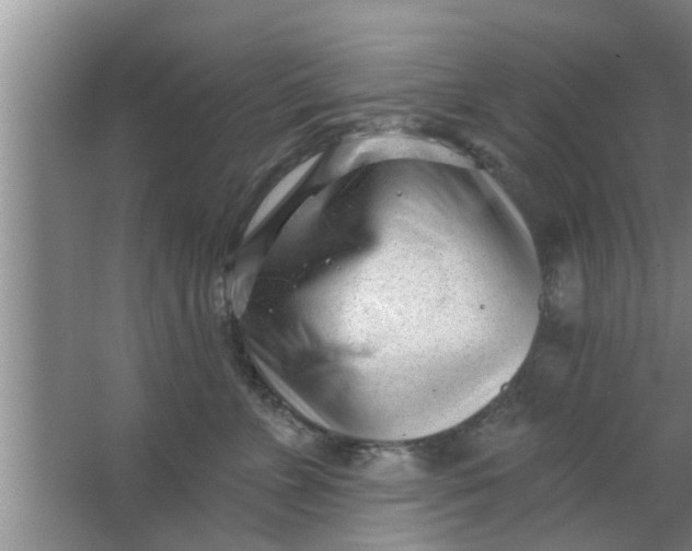 X0000063490715200602031951