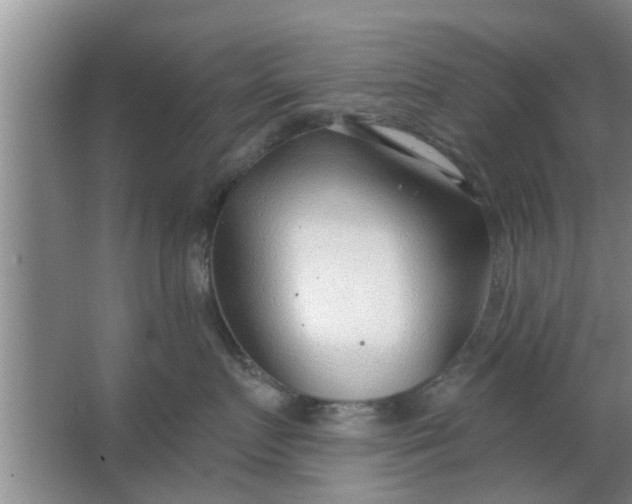 X0000063490719200602031951