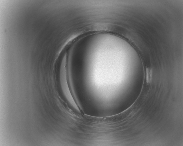 X0000063490723200602031951