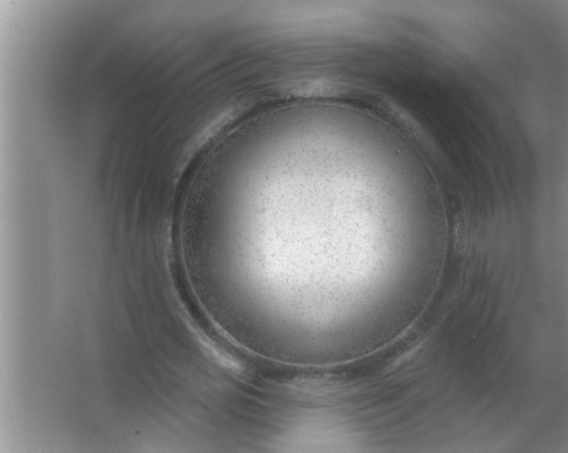 X0000063490725200602031951