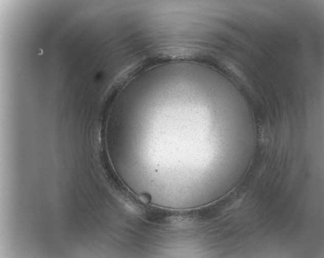 X0000063490733200602031951