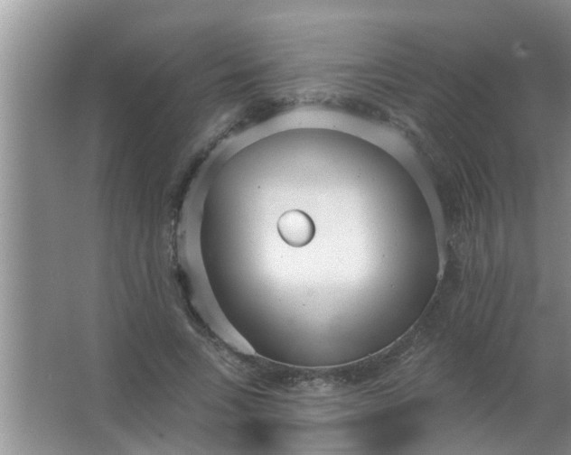 X0000063490735200602031951