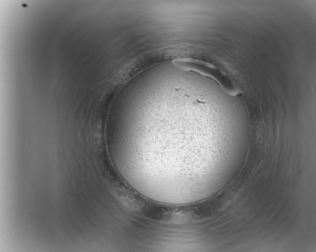 X0000063490737200602031951