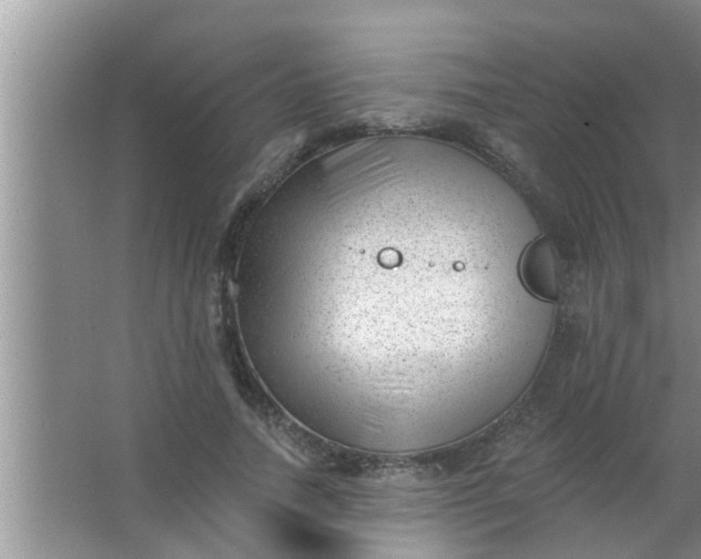 X0000063490738200602031951