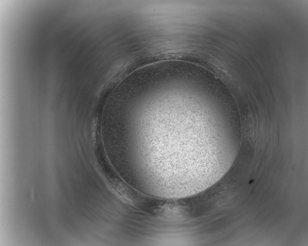 X0000063490742200602031951