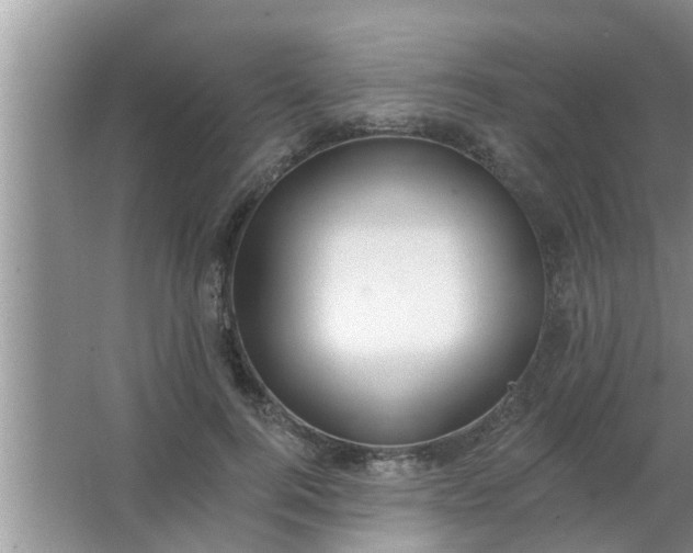 X0000063490744200602031951