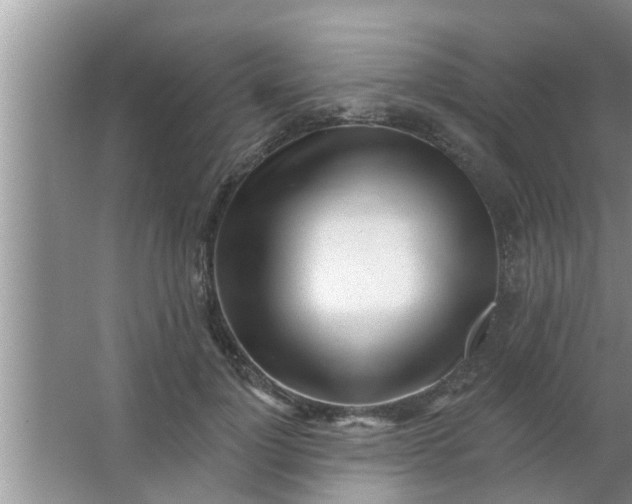 X0000063490748200602031951