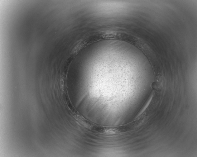 X0000063490753200602031951