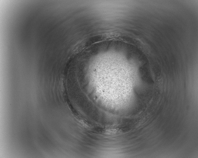 X0000063490757200602031951