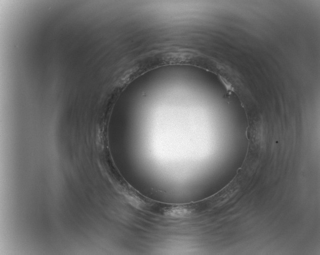 X0000063490759200602031951