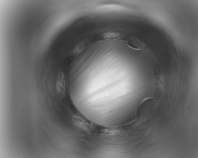 X0000063490763200602031951