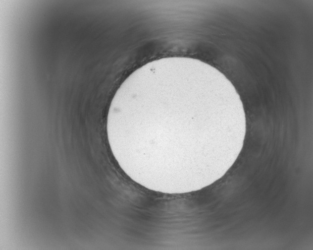 X0000063490769200602031950