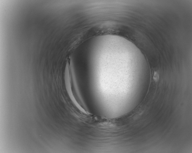 X0000063490771200602031950