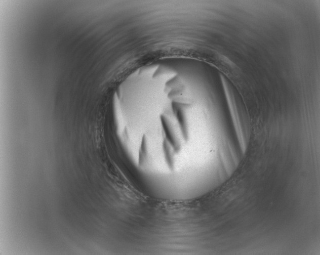 X0000063490774200602031950