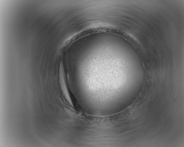 X0000063490775200602031950