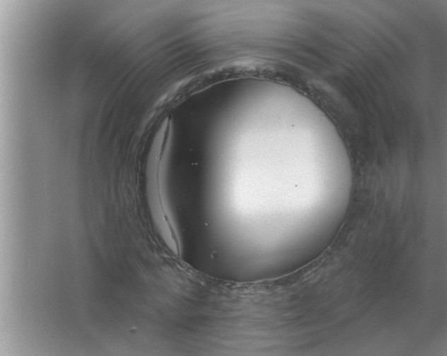 X0000063490776200602031950