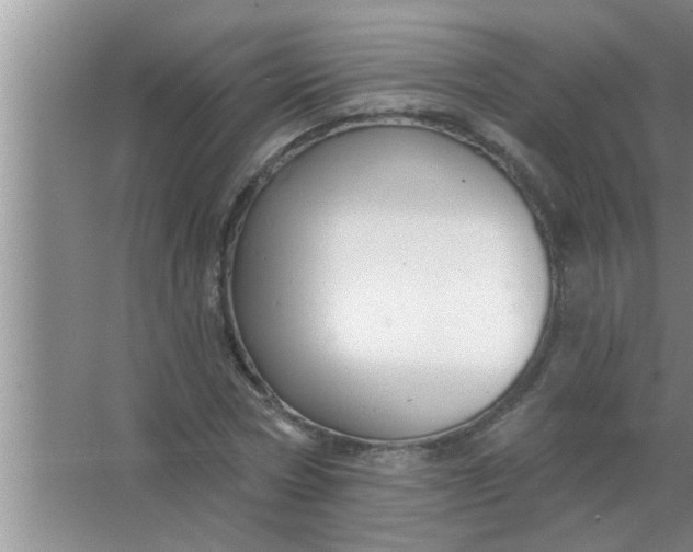 X0000063490778200602031950