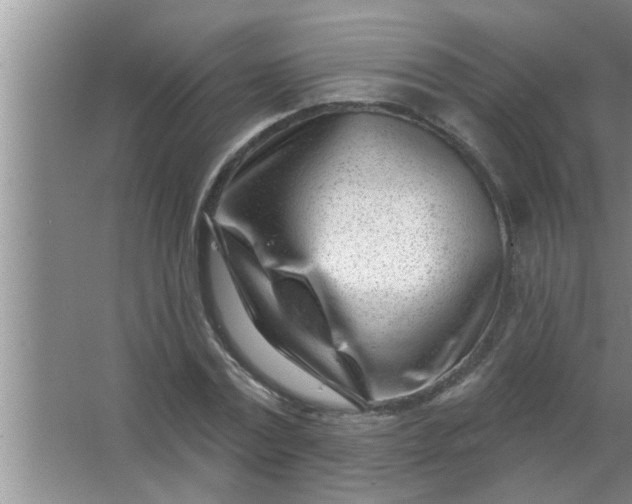 X0000063490779200602031950