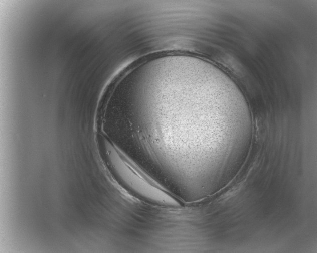 X0000063490780200602031950