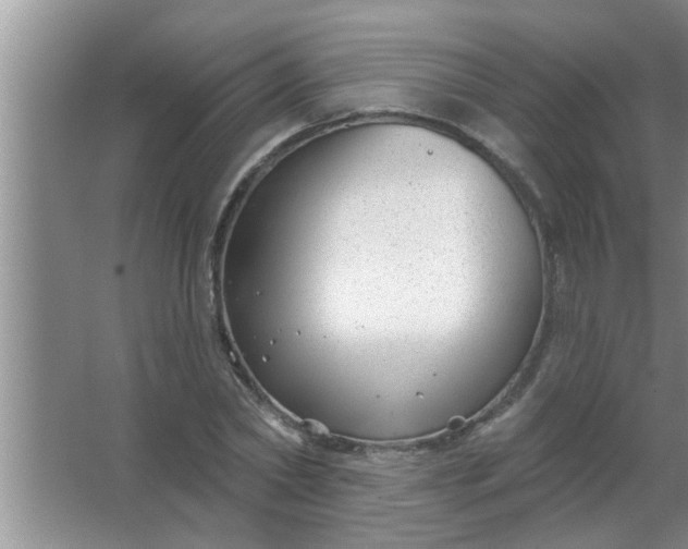 X0000063490782200602031950