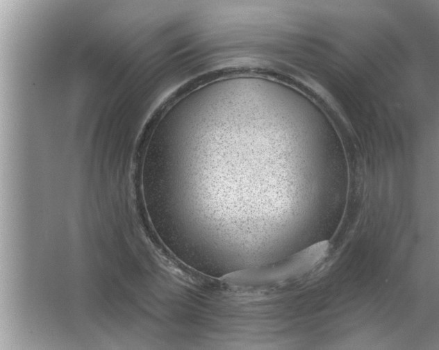 X0000063490783200602031950