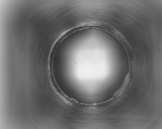 X0000063490784200602031950