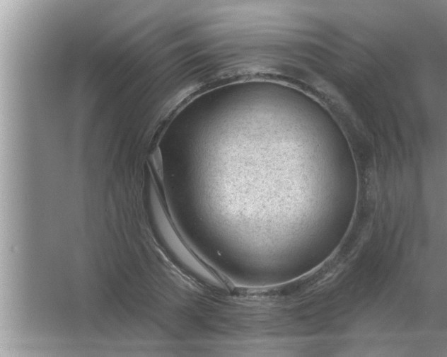 X0000063490785200602031950