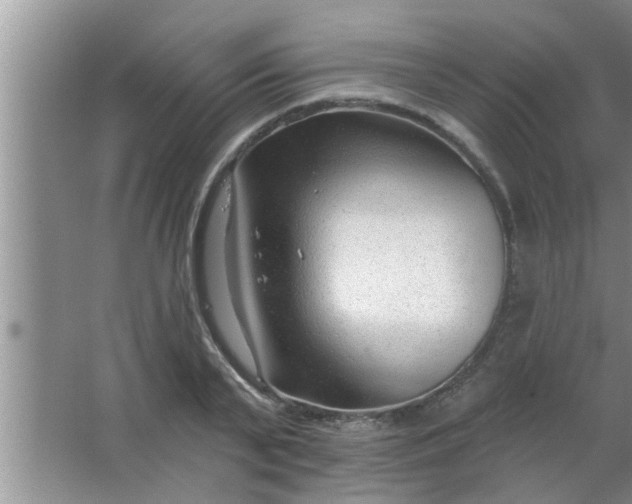 X0000063490791200602031950