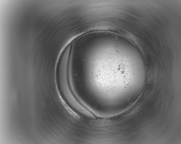 X0000063490795200602031950