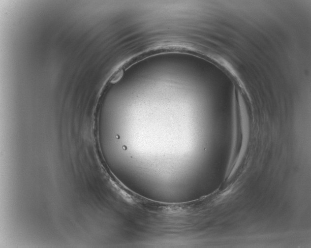 X0000063490799200602031950