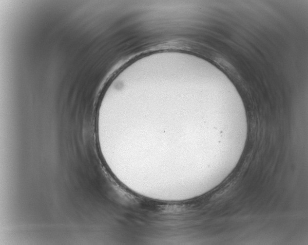 X0000063490800200602031950